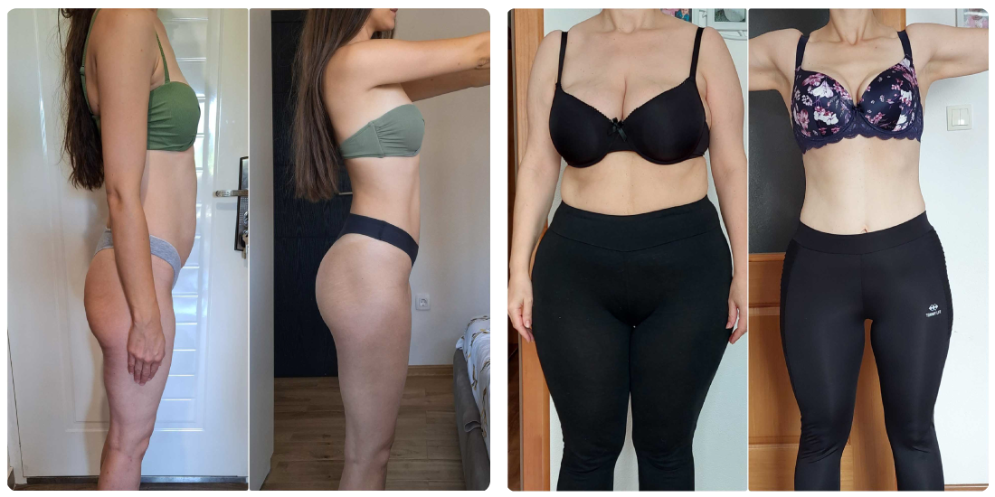 online trening celo telo orozovic